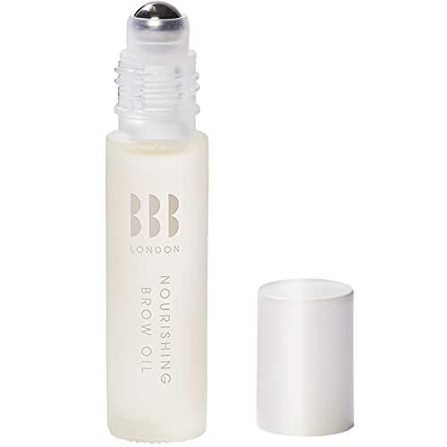 BBB LONDON BBB LONDON Nourishing Brow Oil 11ml
