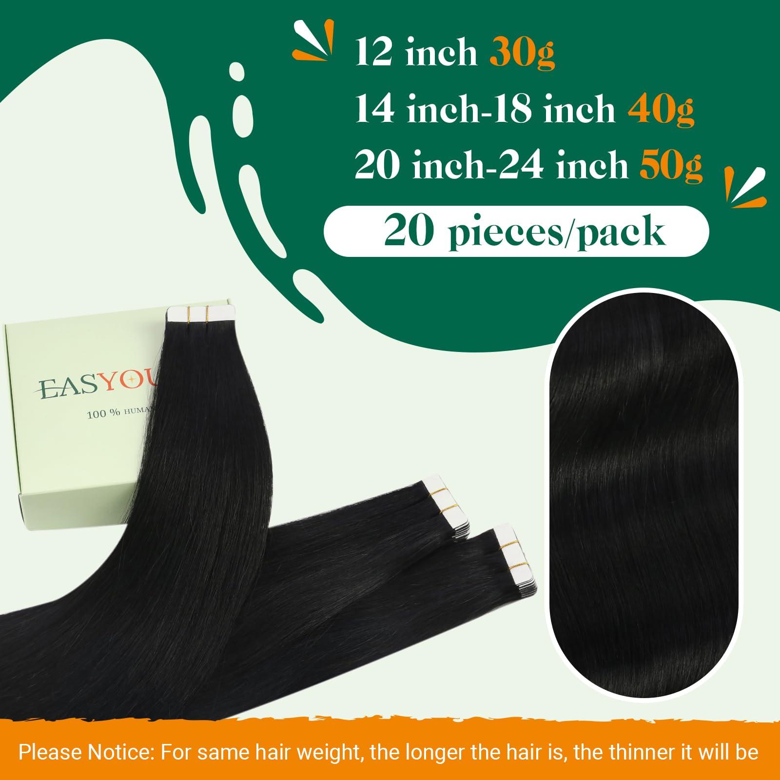 Kobaruto VERY SHARP Kobaruto Cobalt Artistic Professionals Hairdressing Barber Scissors Shears (6 inch)