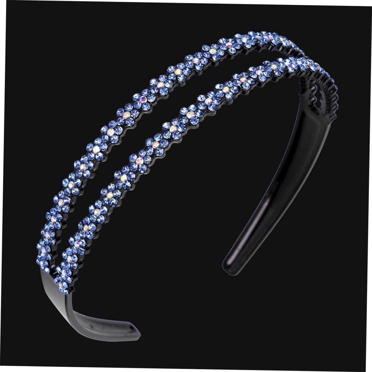 SKINTIFIC SKINTIFIC Cushion Foundation | Cover All Perfect Air Cushion | SPF 35 PA++++ | Oil-Control Waterproof Fondation Sweatproof Matte Finish Poreless Foundation Flawless BB Cream CC Cushion Makeup