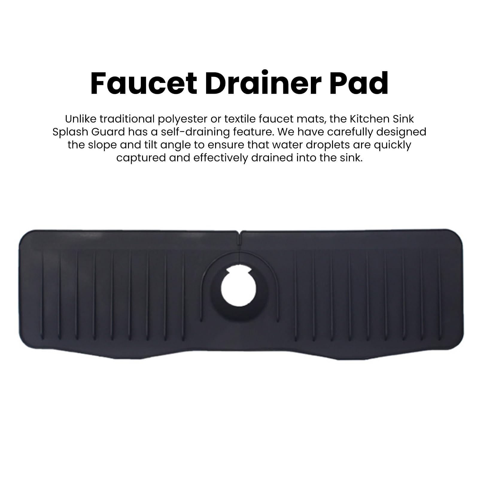 GUY-TECH Guy-Tech AC/DC Adapter Compatible with Emjoi Gently Gold Caress Hair Removal System Epilator AP-9G AP9G Power Supply Cord