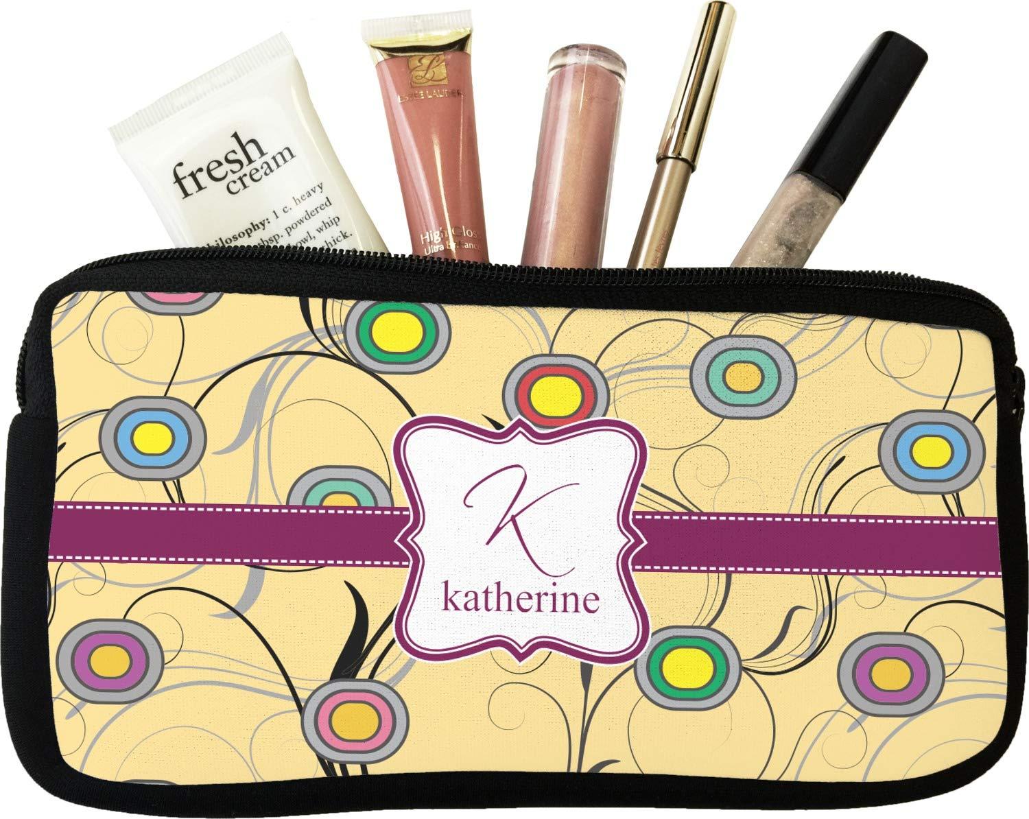 Man Bun (TM) Clip On Instant Man Bun (Black)