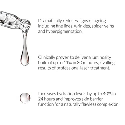 Cult Cult51 Day Cream for Women - 0.64 oz Cream