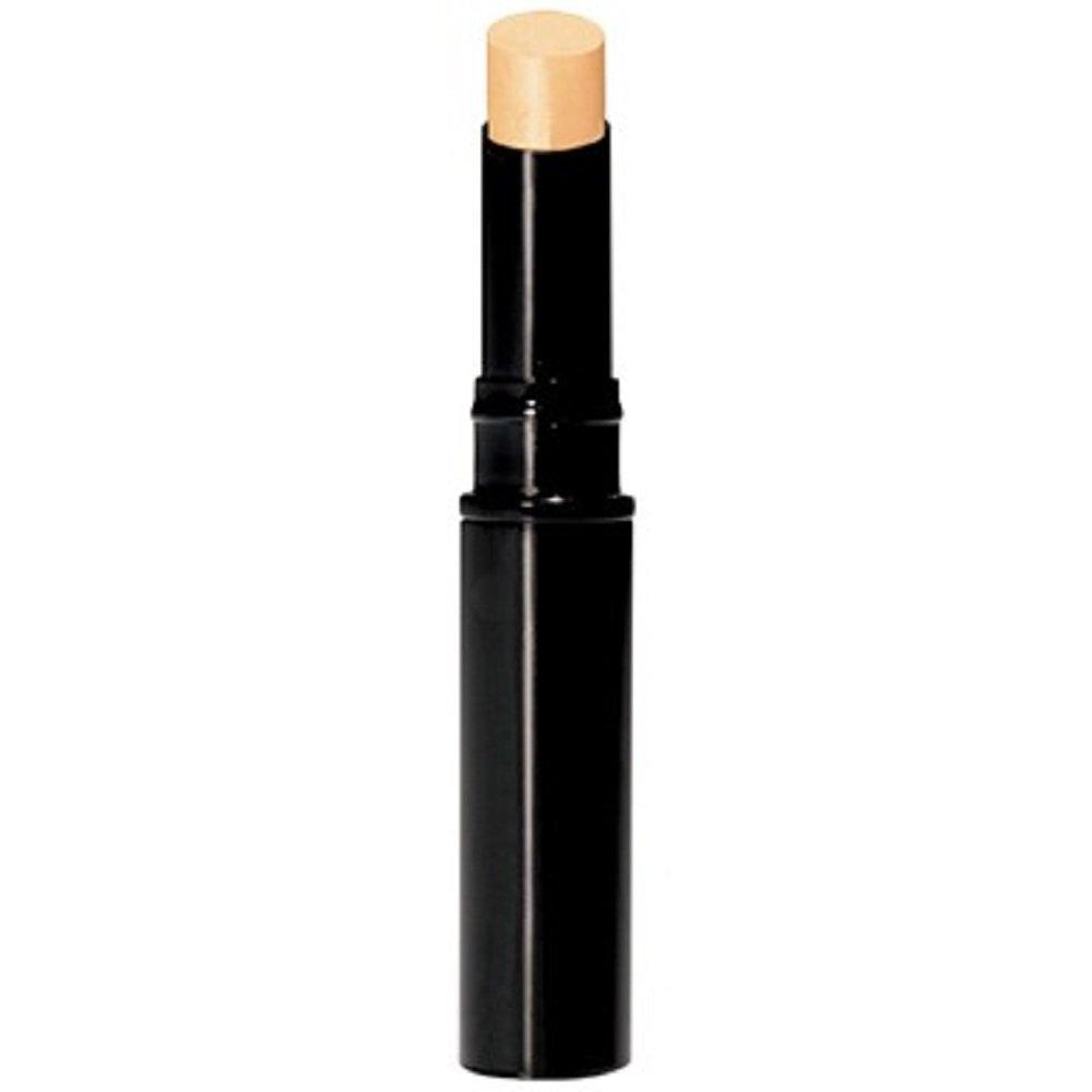 Beauty Basics Mineral Photo Touch Concealer
