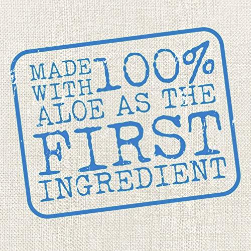 Maui Moisture Maui Moisture Lightweight Curls + Flaxseed Conditioner, Conditioning, Paraben Free, Silicone Free, 13 Fl Oz