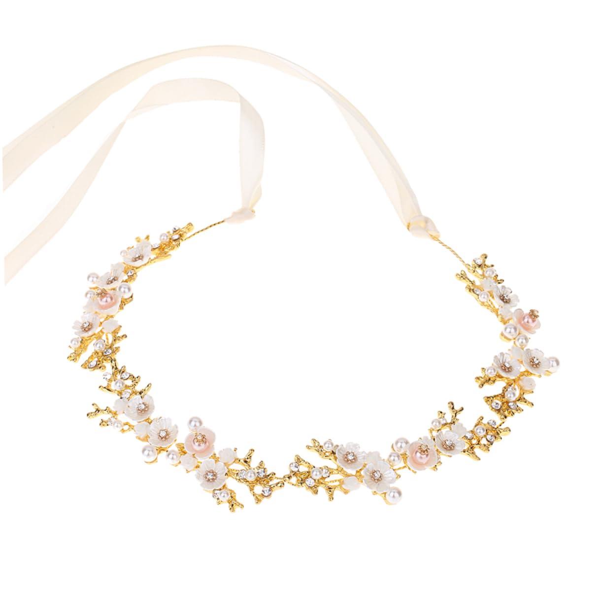 CHANEL Chanel No 5 5.3 oz / 150 g Bath Soap