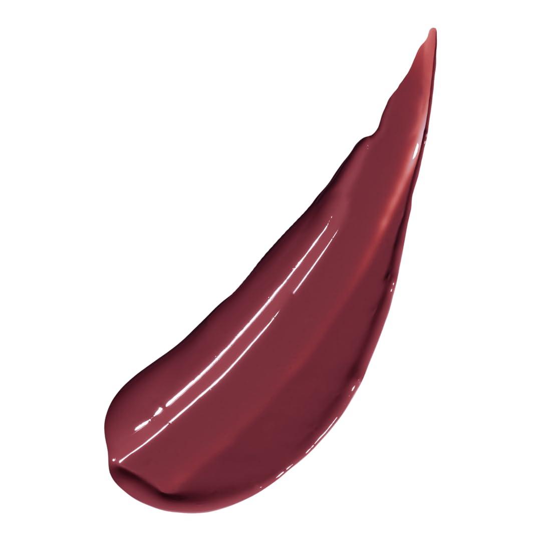 FENTY BEAUTY FENTY BEAUTY It\'s Riri Szn 3-Piece Lip Set