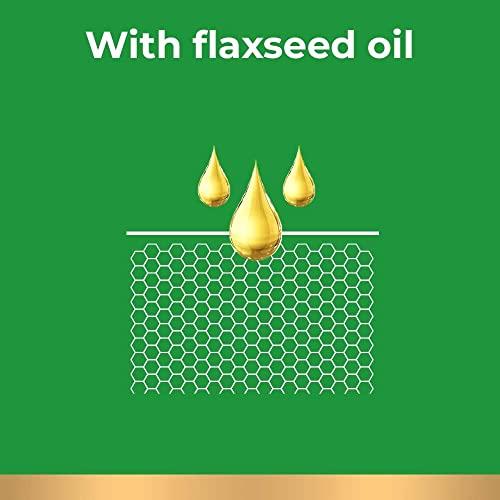 Irish Spring Irish Spring Deodorant Bar Soap, Original Clean, 4.5 Ounce (Pack of 20)