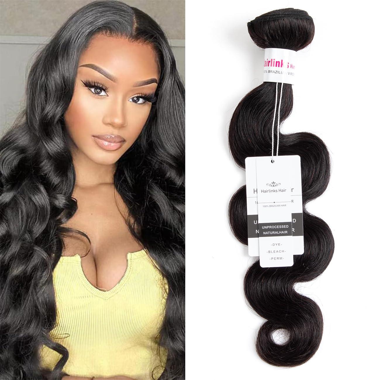 FASHION PLUS FASHION PLUS 15A Real Full Lace Human Hair Wigs Loose Wave HD Transparent Full Lace Wigs Human Hair Loose Deep Wave Full Handmade Invisible Whole Lace Wig Pre Plucked 180% Density Human Hair Wigs