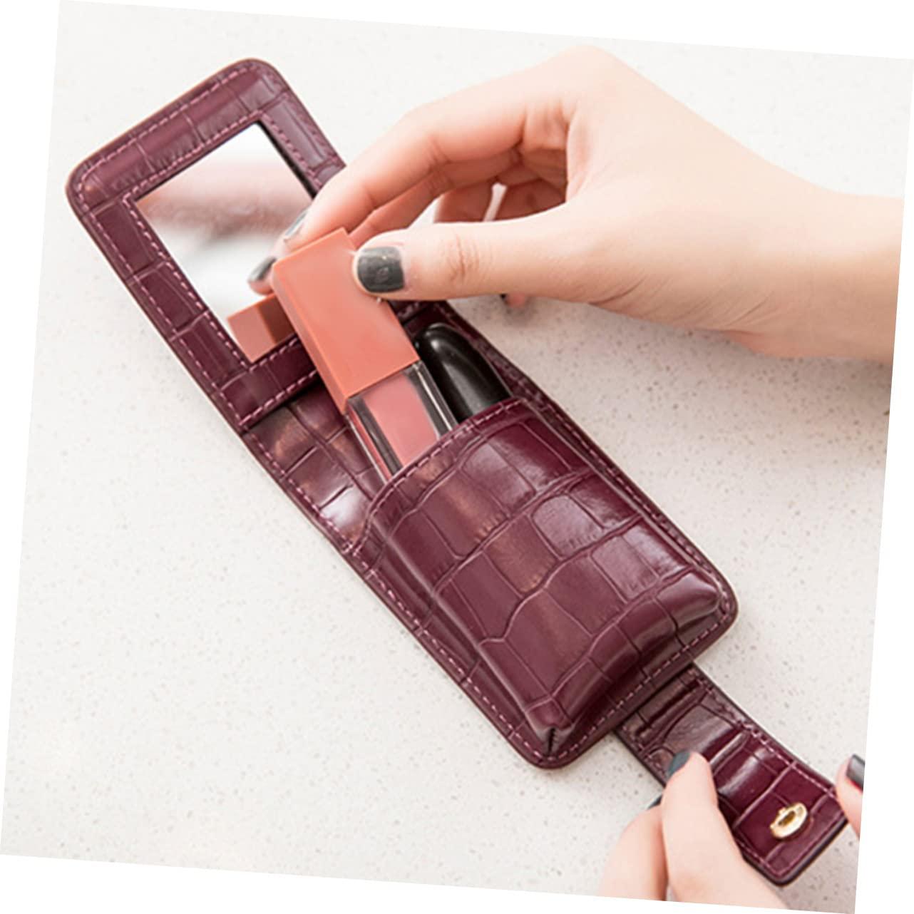 Cetaphil Cetaphil Daily Facial Cleanser 16 Ounces (Pack of 6)