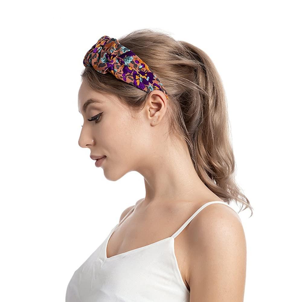 easiHair Crush Ponytail Color 613/102 White SwirlEasihair Hairpieces 7.5-10" Length Reversible Claw Clip Attachment Synthetic Curly Layered Pony Clip On Bundle MaxWigs Hairloss Booklet