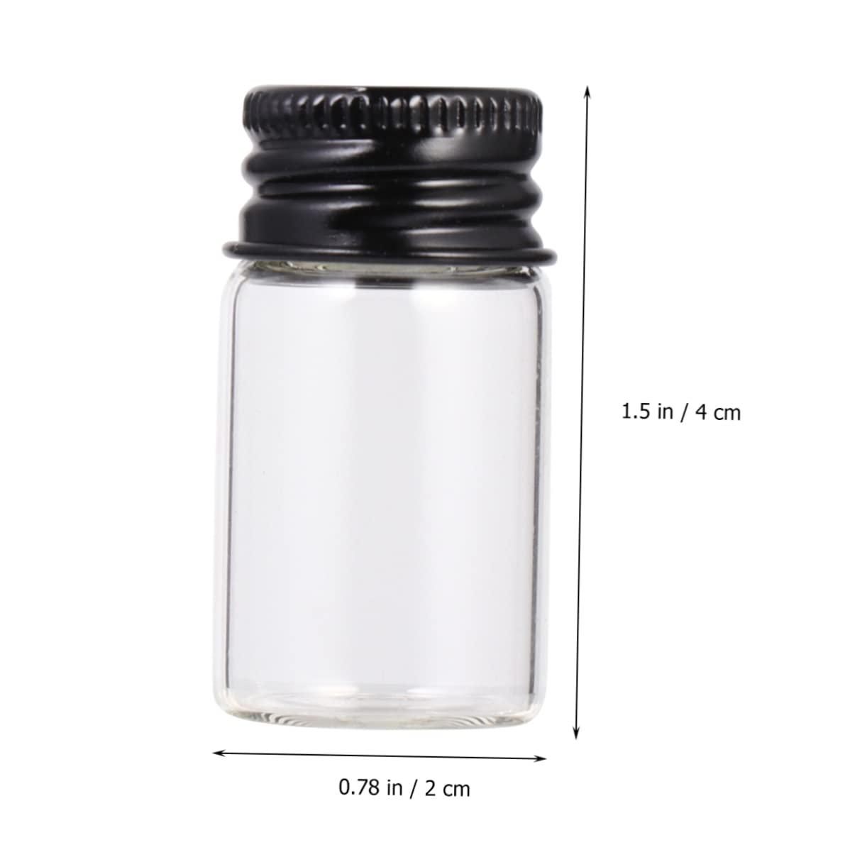 Generic Natural Stretch Mark Removal Cream 30 ml