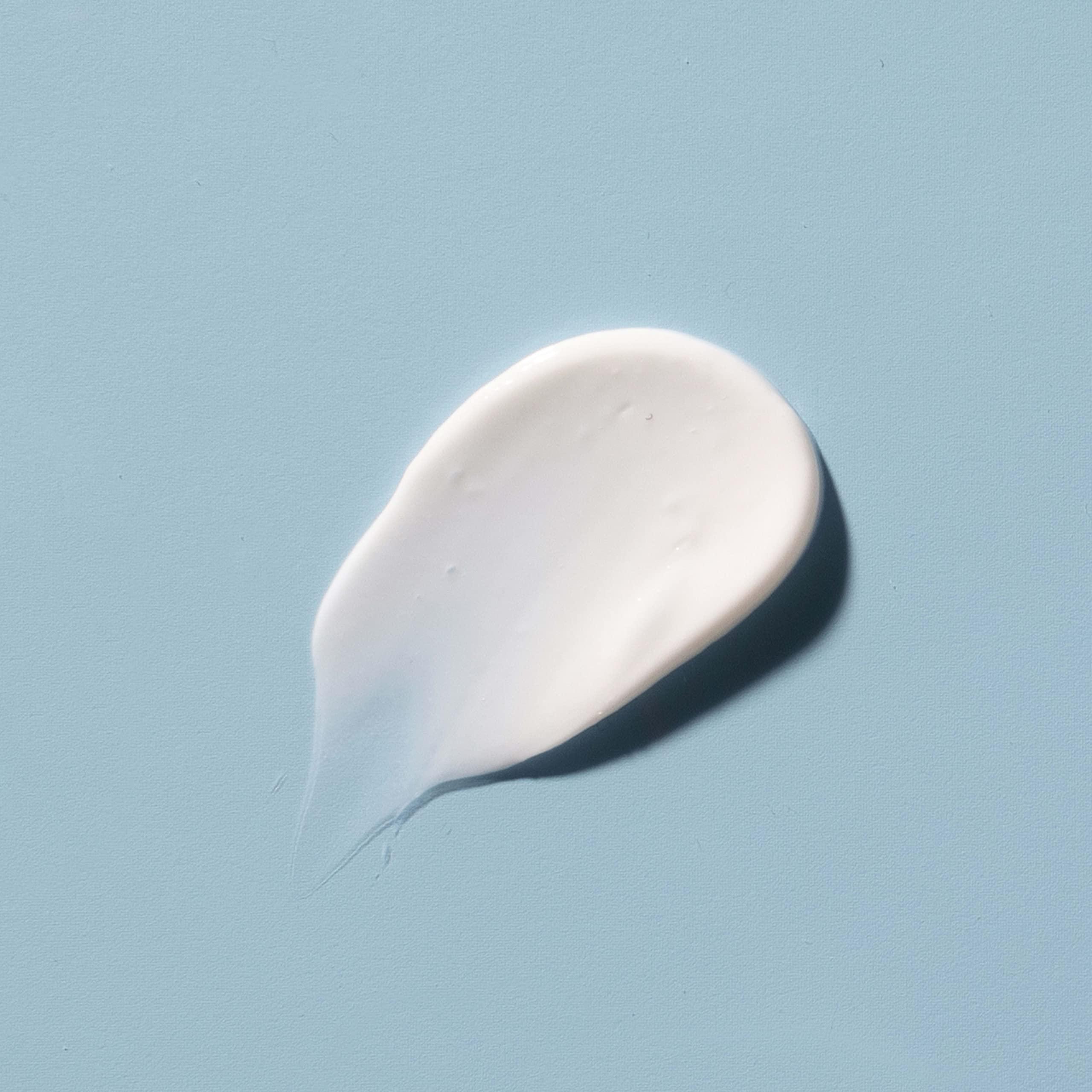 Lubriderm Lubriderm Daily Moisture Hydrating Body and Hand Lotion To Help Moisturize Dry Skin with Pro-Vitamin B5 For Healthy-Looking Skin, Non-Greasy, 6 fl. oz