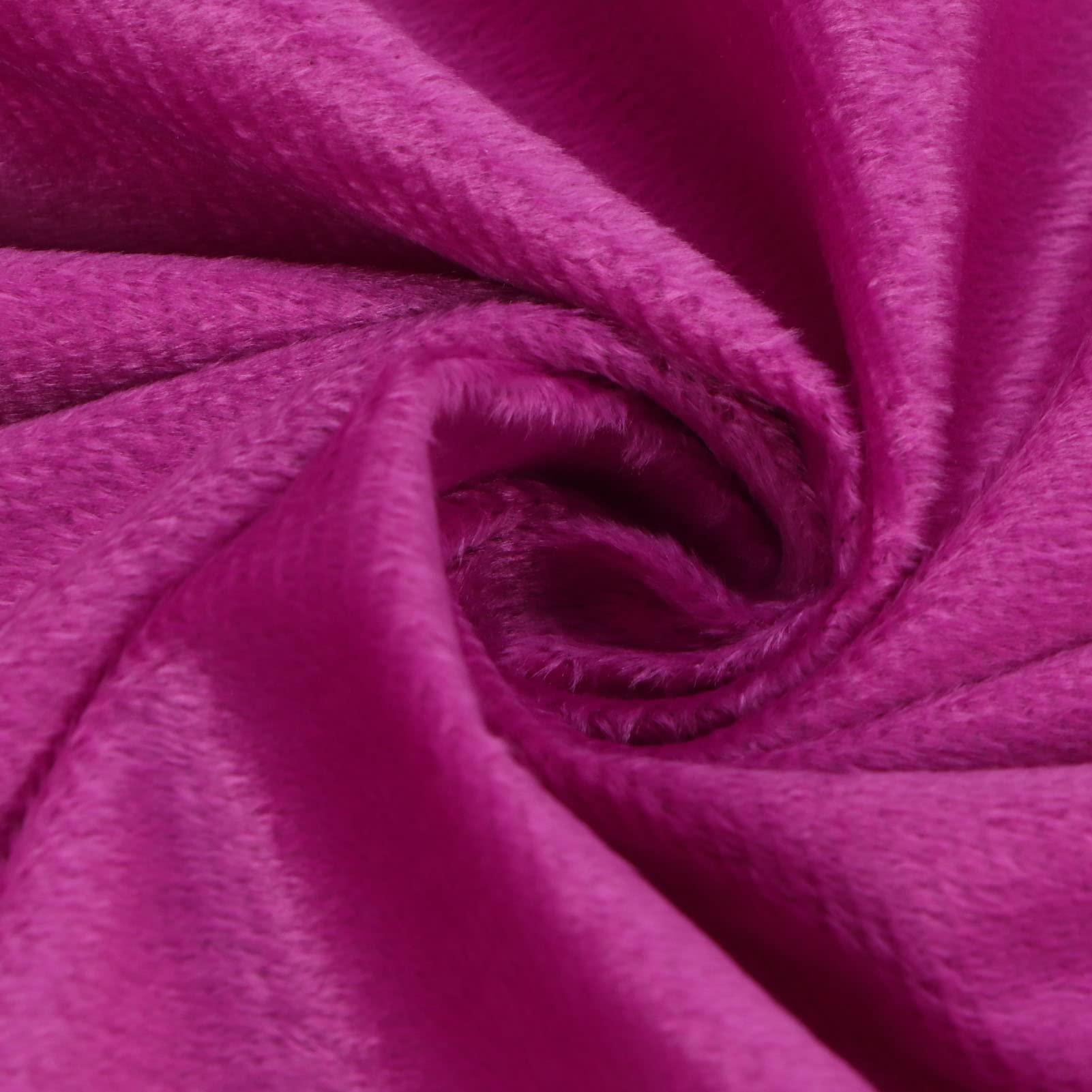 TITA-DONG Beauty Salon Table Cover Sheet, Machine Wash Spa Massage Bed Coverlet with Face Hole, Reusable Massage Bed Cover for Sheets, Bed Coverlet for Spa Beauty Salon Massage Shop 80x200cm