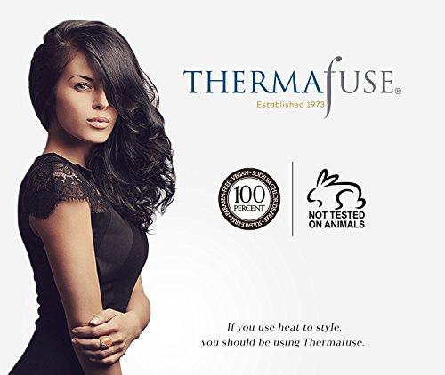 Thermafuse Thermafuse Thermadan Dandruff Conditioner 8oz