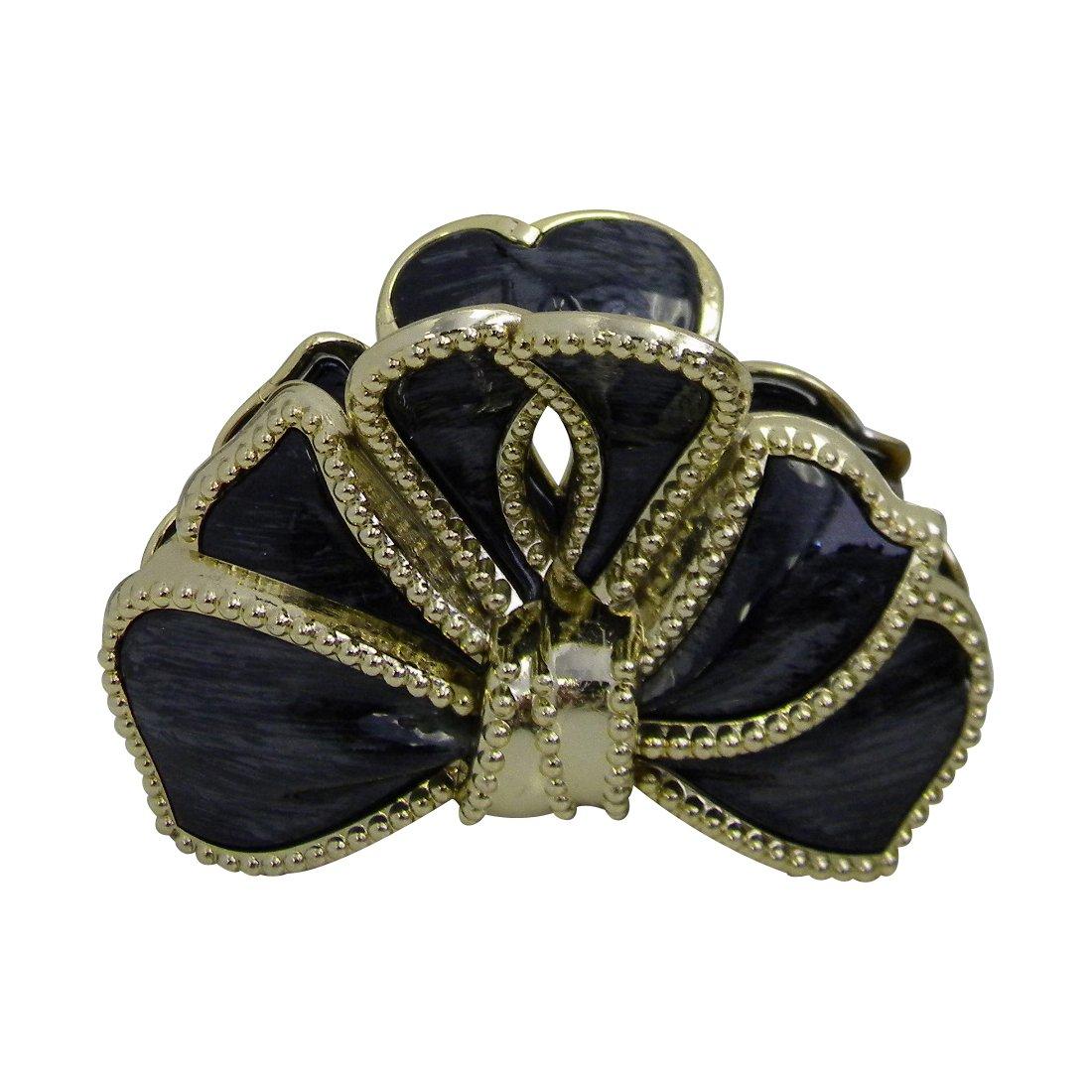 RapidBrow RAPIDBROW Eyebrow Enhancing Serum, 3ml /0.1 Fluid Ounce clear