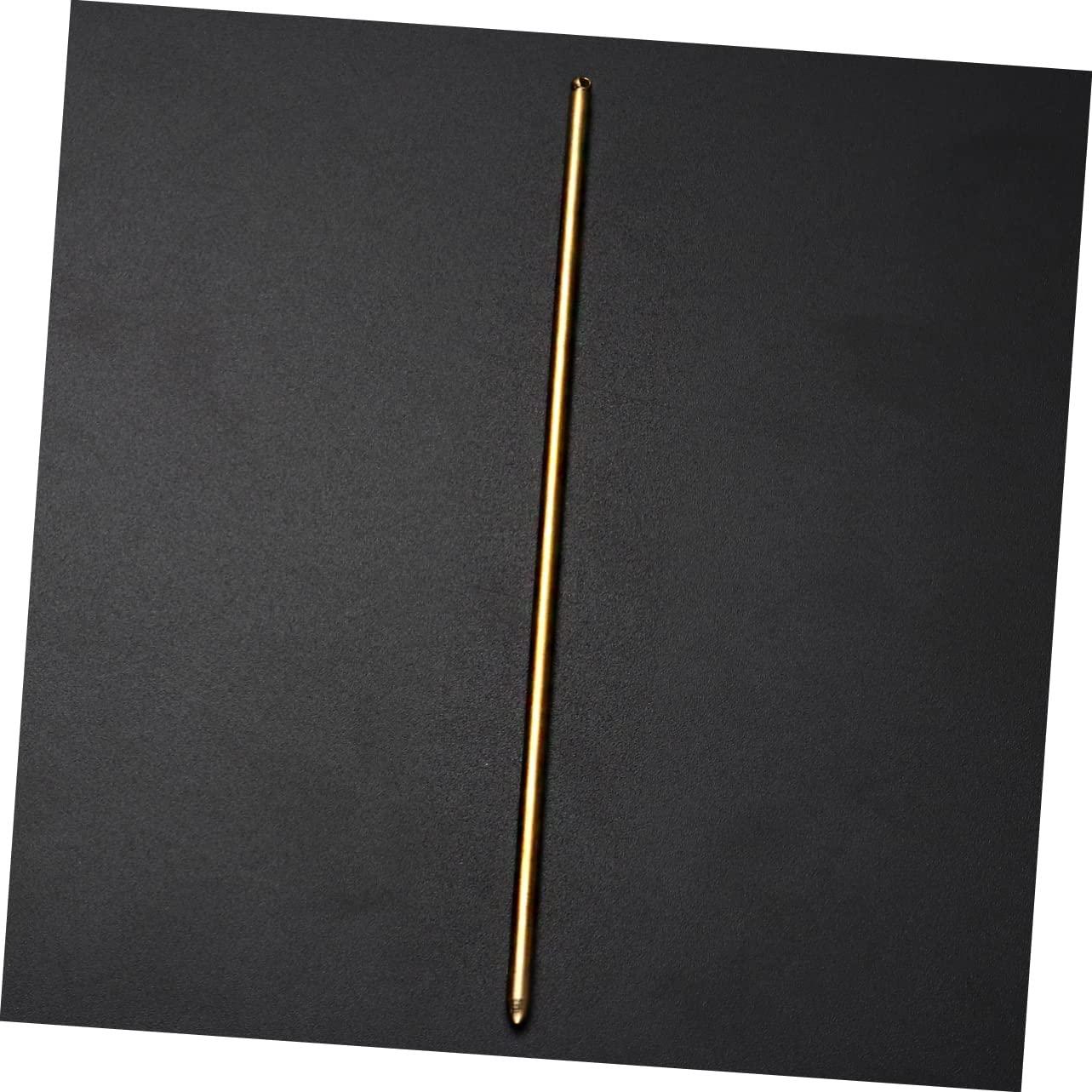 Alba Botanica Alba Botanica Very Emollient Body Lotion, Maximum Dry Skin Formula, 32 Oz & Very Emollient Body Lotion, Coconut Rescue, 32 Oz