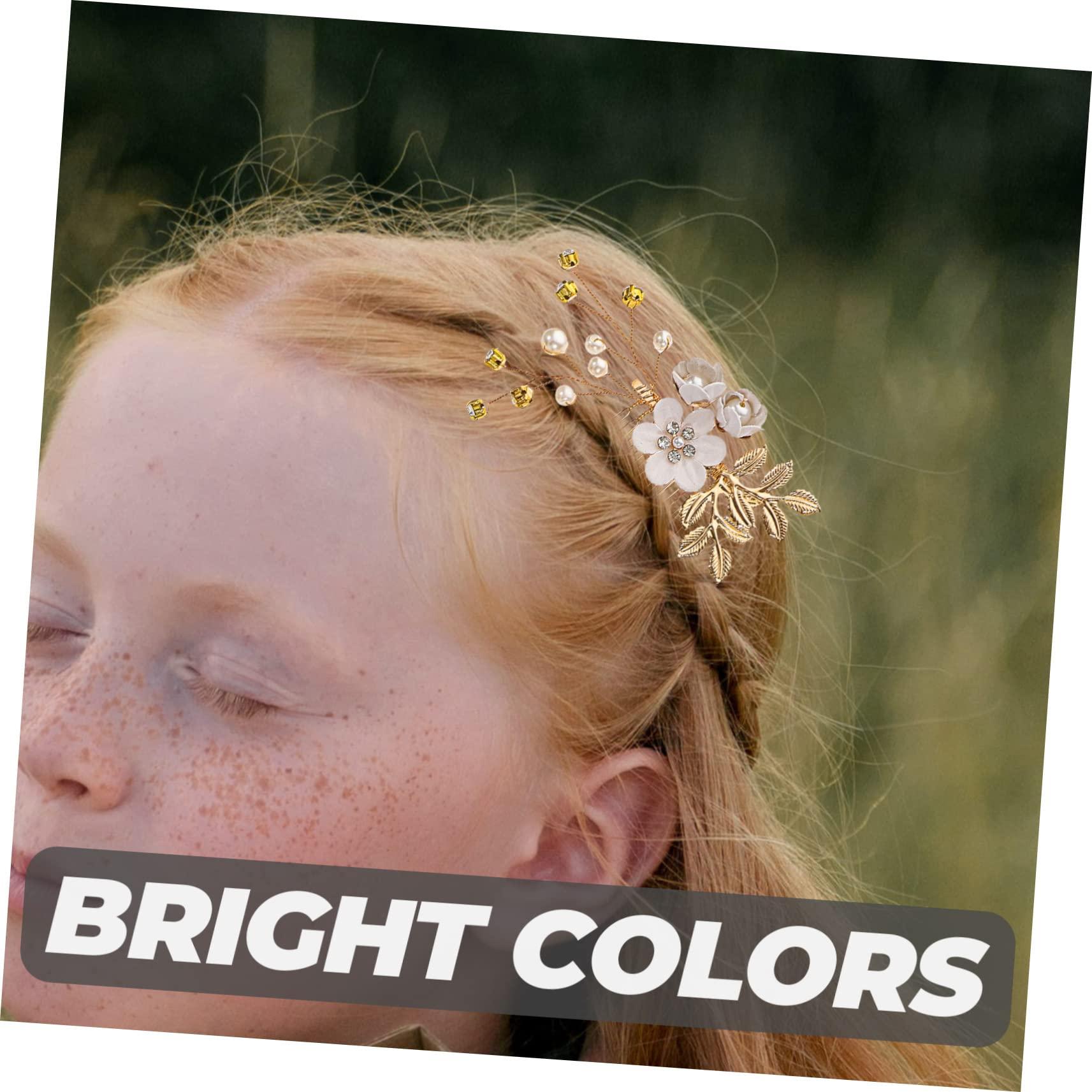 WCGXKO WCGXKO Musical Gift Chicago Musical Inspired Gift Six Squish Uh Uh Cicero Lipschitz Zipper Pouch Cosmetic Bag (Chicago Music)