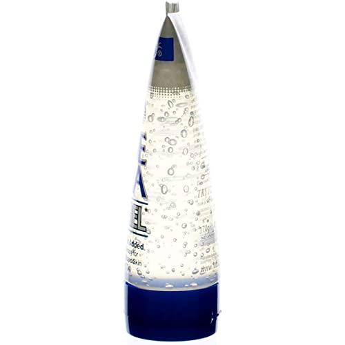 Fruit of the Earth Fruit of the Earth Aloe Vera 100% Gel - 6 oz