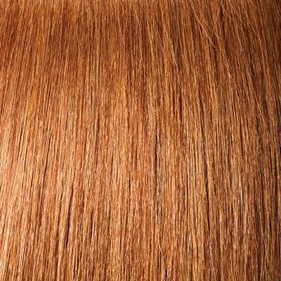 Duby Outre Human Hair Premium Clipper Cut Duby Wig HH SAYRA (30)