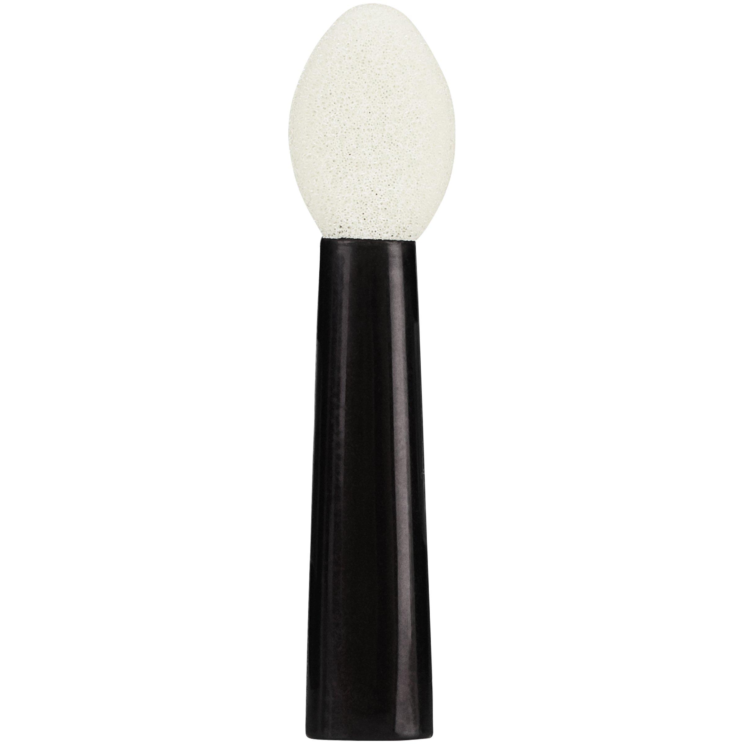 Maybelline New York Maybelline New York Expert Wear Eyeshadow Quads, Natural Smokes, 0.17 oz.
