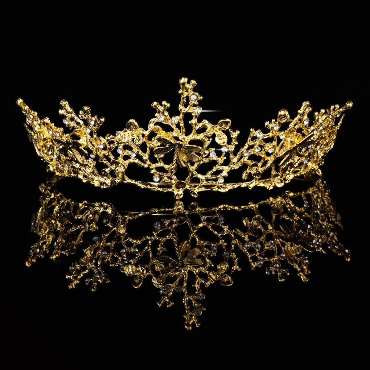 Generic Women\'s Ladies Platform Wedges Heel Sandals Floral Flower Lace-up Shoes Footwear Sandals Shoes Women Nine