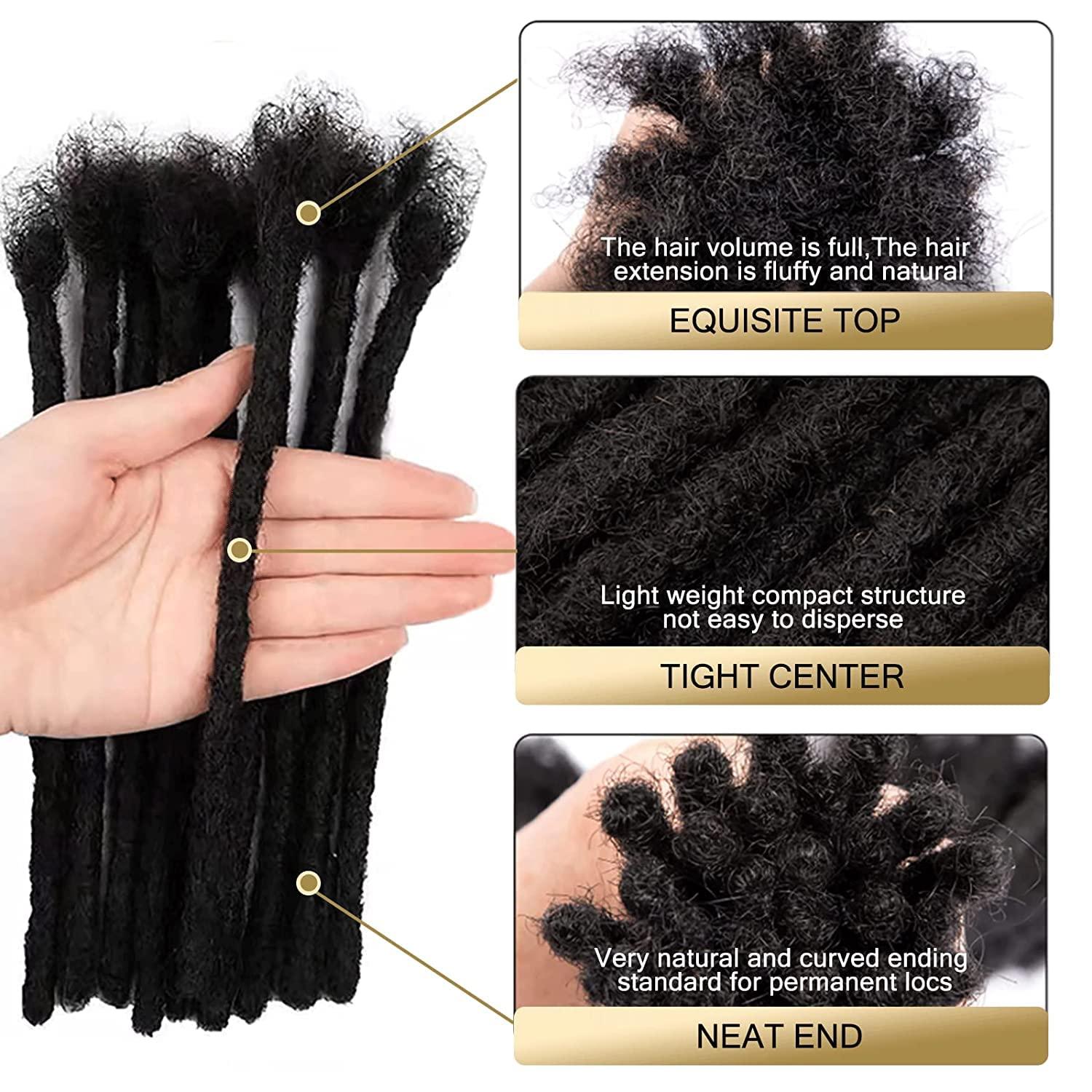 Lurrose Lurrose 4 Pcs Mini Tiara Hair Comb Princess Tiara Comb Princess Comb Shiny Rhinestone Tiara Crystal Rhinestone, Tiara Crystal Headband for Girls