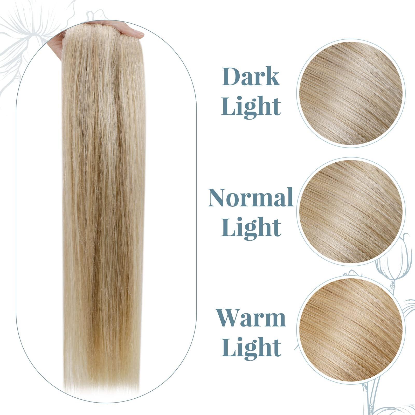 Scotch Porter Twist & Curl Gel Cream 8oz