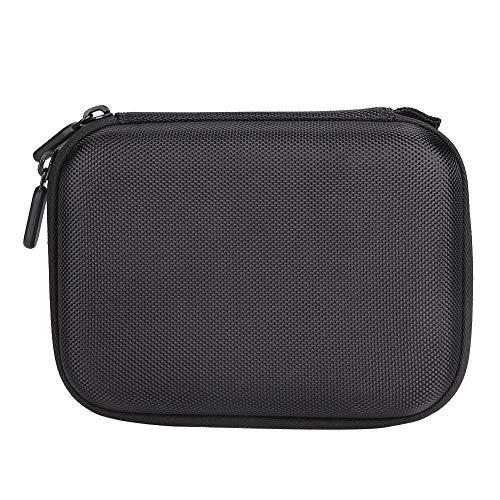 Linktee Personalized Tattoo Artist Wall Art Business Custom Metal Sign 8x8 inches Black Power Coated Home Tattoo Shop Decor Birthday Christmas Gift (style 39)