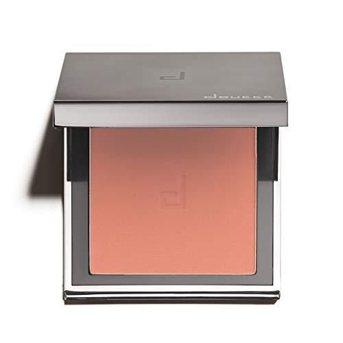 Doucce Doucce Cheek Blush, Can't Lie 66