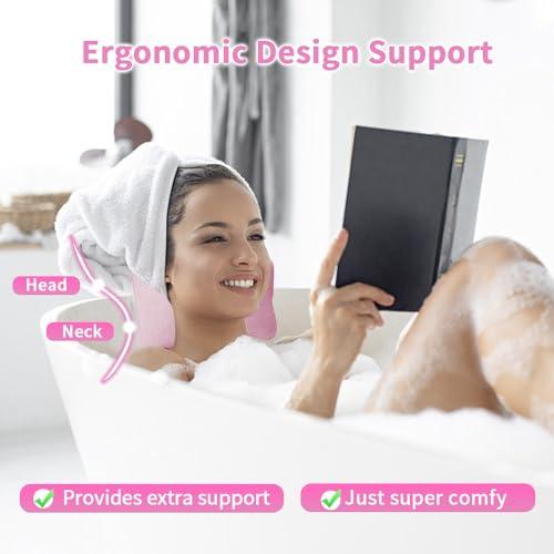 HERBOGANIC HERBOGANIC Raw African Black Soap Paste 32 oz - 100% pure natural Product of Ghana with benefits of Shea Butter - black soap is great for acne, Eczema, blackheads, face, hair and body wash.