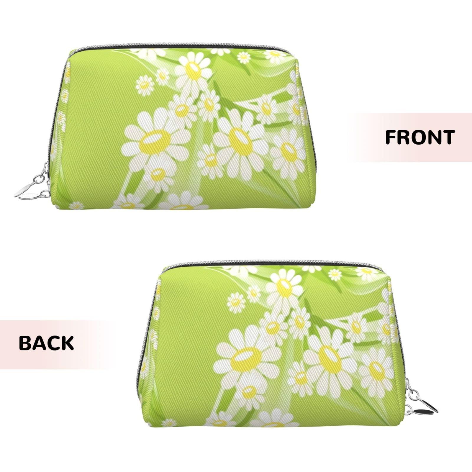 J-ZMQER J-ZMQER DC Adapter Charger Compatible with CS12B120100FUF Bliss Fatgirlslim Spa Lean Machine Power