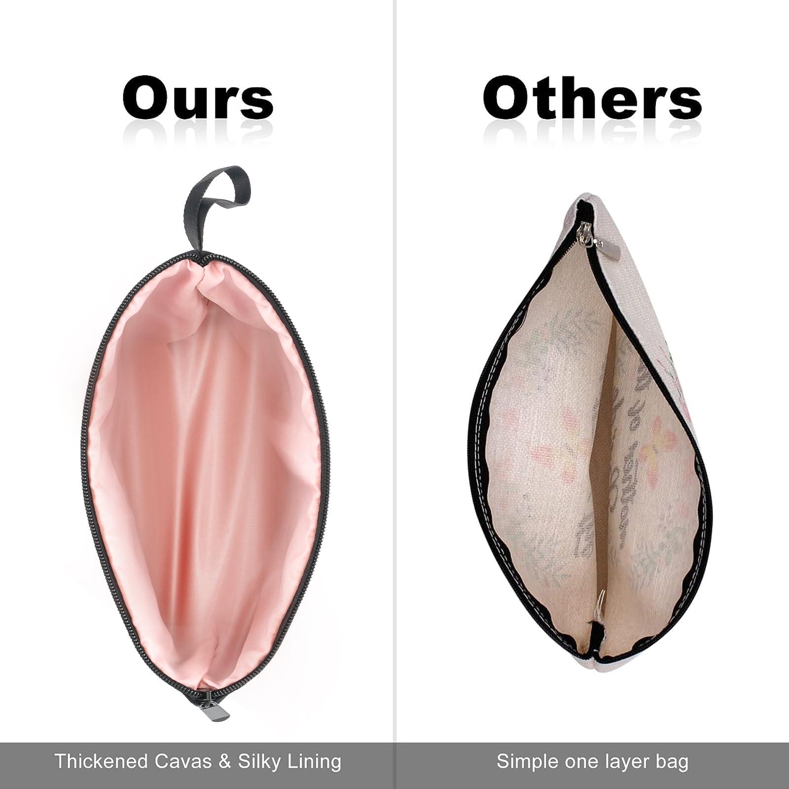 Yoboamic Yoboamic Nose Shaper Lifter, Pain-Free Nose Straightener for Nose Uplifting and Shaping, Soft Silicone Nose Shaper for Women Man Nose (Purple)