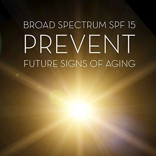 Olay Olay Regenerist Regenerating Face Lotion with Sunscreen SPF 15 Broad Spectrum, No Scent, 2.5 fl oz