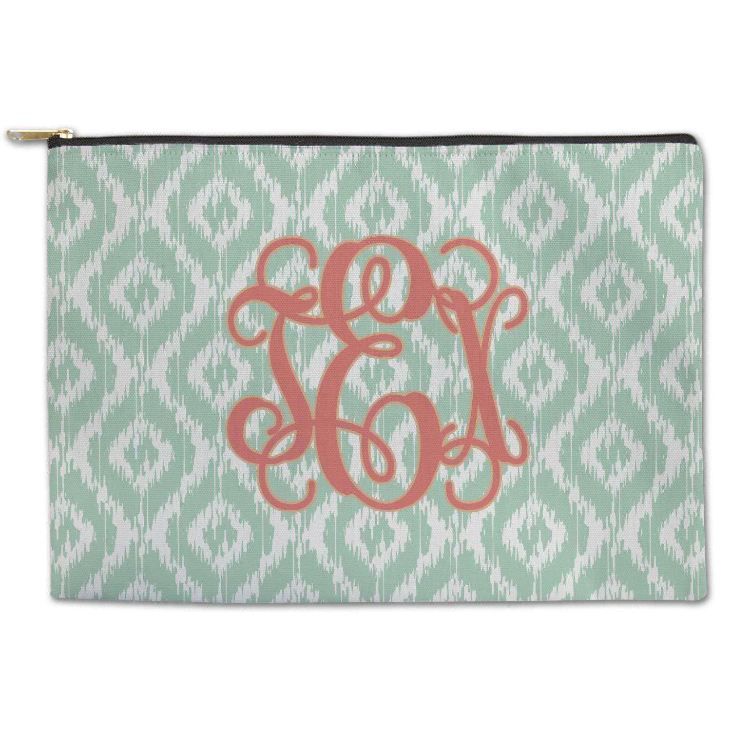 EJOOLS King's Crown #13082 - Silver