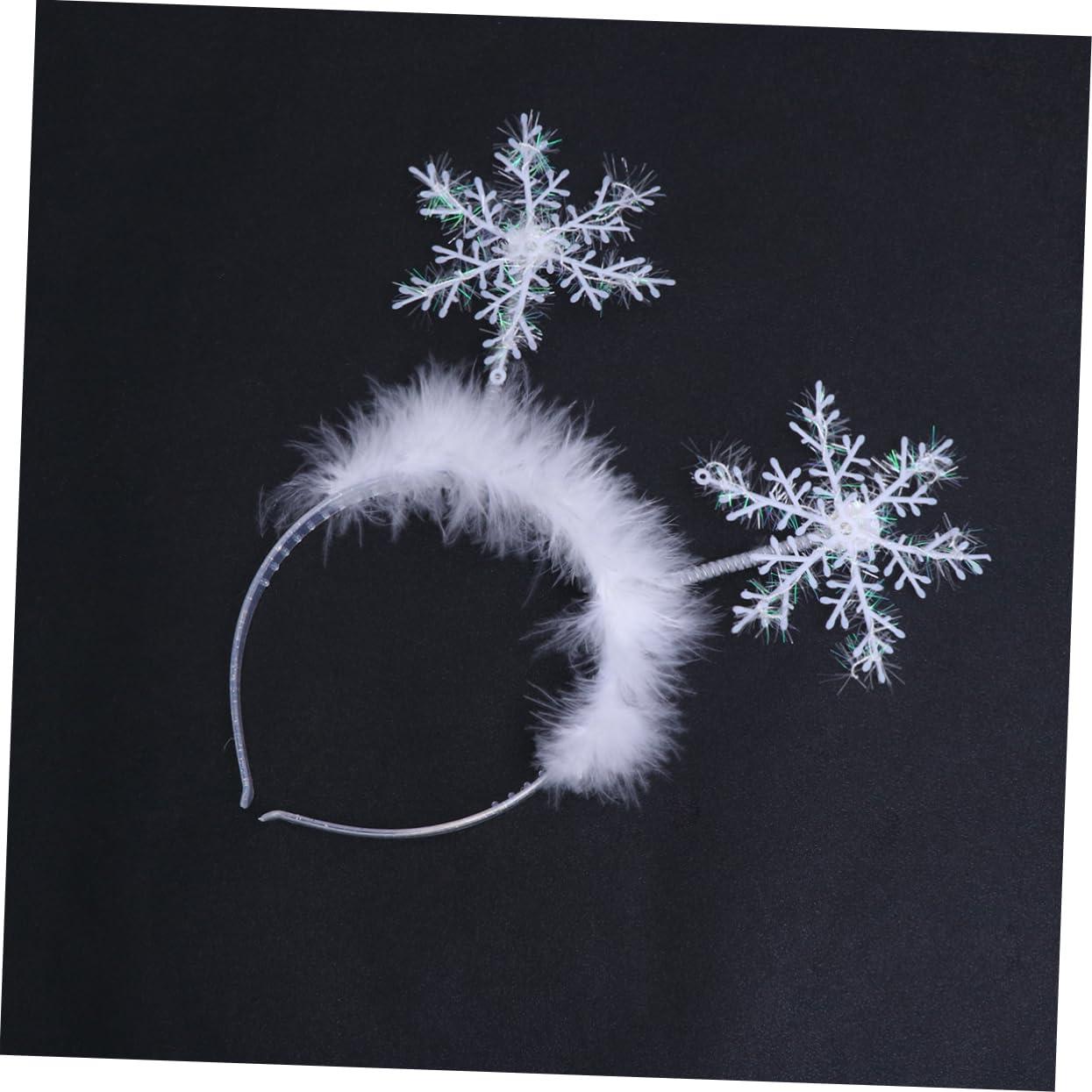 Smavida Ginger Sew in Hair Extensions Real Human Hair Weft Hair Extensions Red Wine Color Sew in Weave Silky Straight Hair Extensions Hand Tied Human Hair Weft Hair Extensions Thick Ends