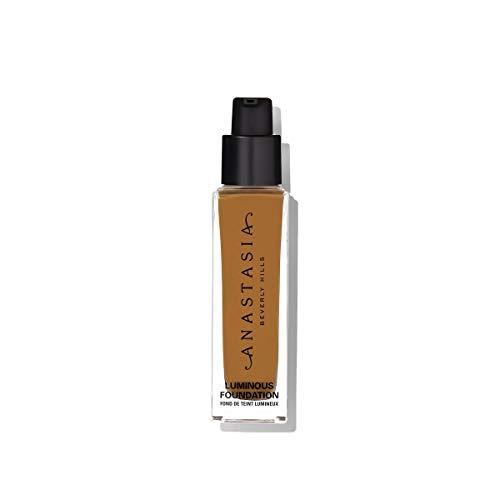 Anastasia Beverly Hills Anastasia Beverly Hills - Luminous Foundation - 410C