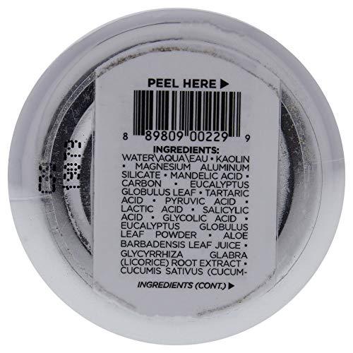 Glamglow Glamglow Supermud Clearing Treatment, 0.5 Oz