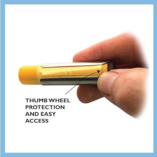 PremiumTT temporary tattoos Italian Flag Temporary Tattoos, Italy Party Favors