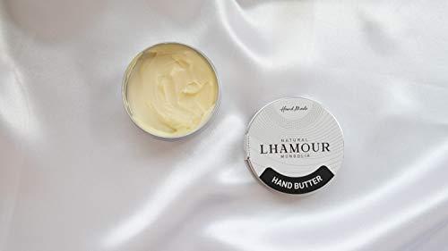 Healium Hair Downtown Gel by Healium Hair 4.67 oz - Color Lock Sunscreen Shield Humidity Control Silk Shine Enhancing Technology – Flexible Hold Product for Men, Women, Curly, Frizzy, Fine, Thin Textures