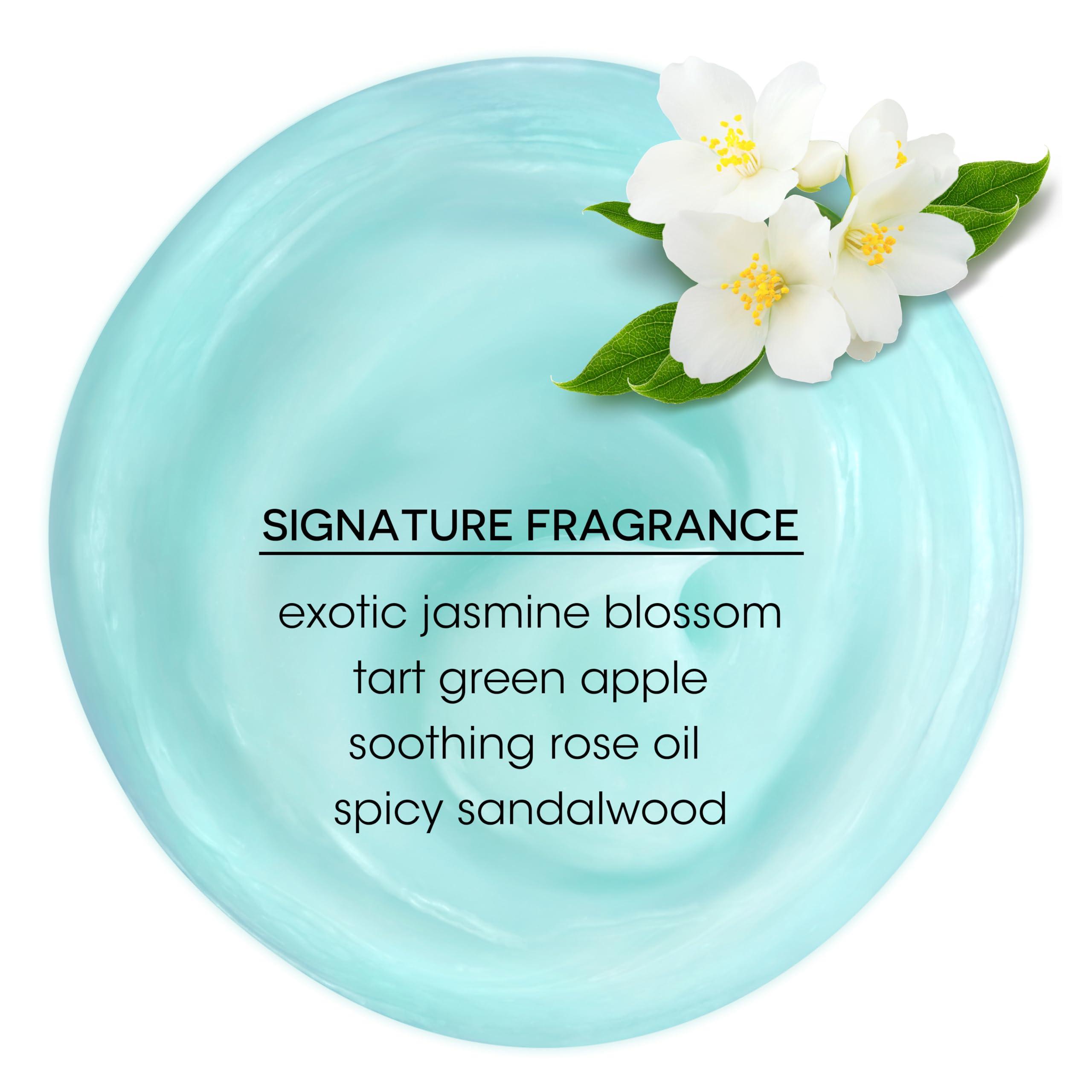 Avalon Organics Avalon Organics Intense Defense with Vitamin C, Facial Serum 1 oz