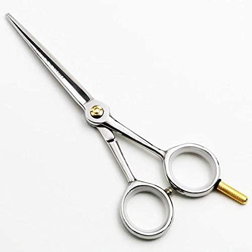 Us+ Us+ 10oz 100% Pure Castor Oil - Cold-pressed, Unrefined, Hexane-free - USP Grade - Premium Quality for Healthy Skin & Hair