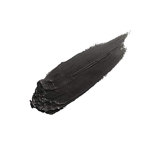 EcoBrow Defining Wax 'Frida' 3.4g