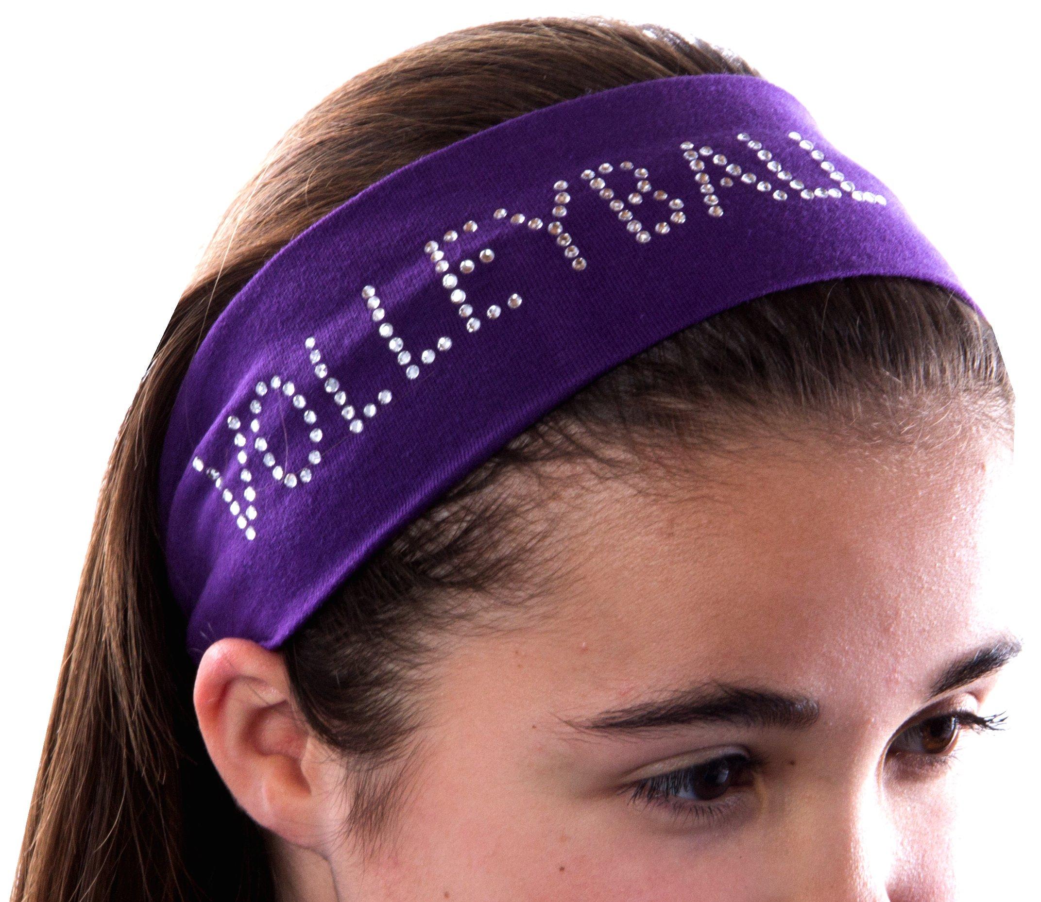 Chantecaille Chantecaille Bamboo and Hibiscus Exfoliating Cream, 2.55 Oz