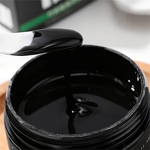 Cakina Mask Face Korean Charcoal Out Blackhead To Remove Blackheads120ml Spa Masks for Women Bulk