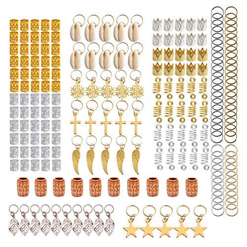 BIO JOUVANCE PARIS Bio Jouvance Placenta Plus Serum(Vegetal Placenta)