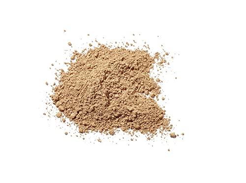 Hynt Beauty Hynt Beauty Velluto Pure Powder Foundation (Medium Beige)