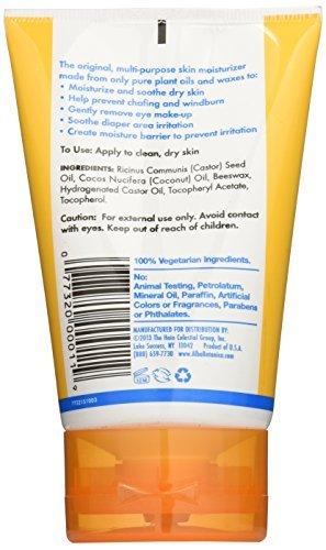 Un-Petroleum Un Petroleum Jelly Un-Petroleum2