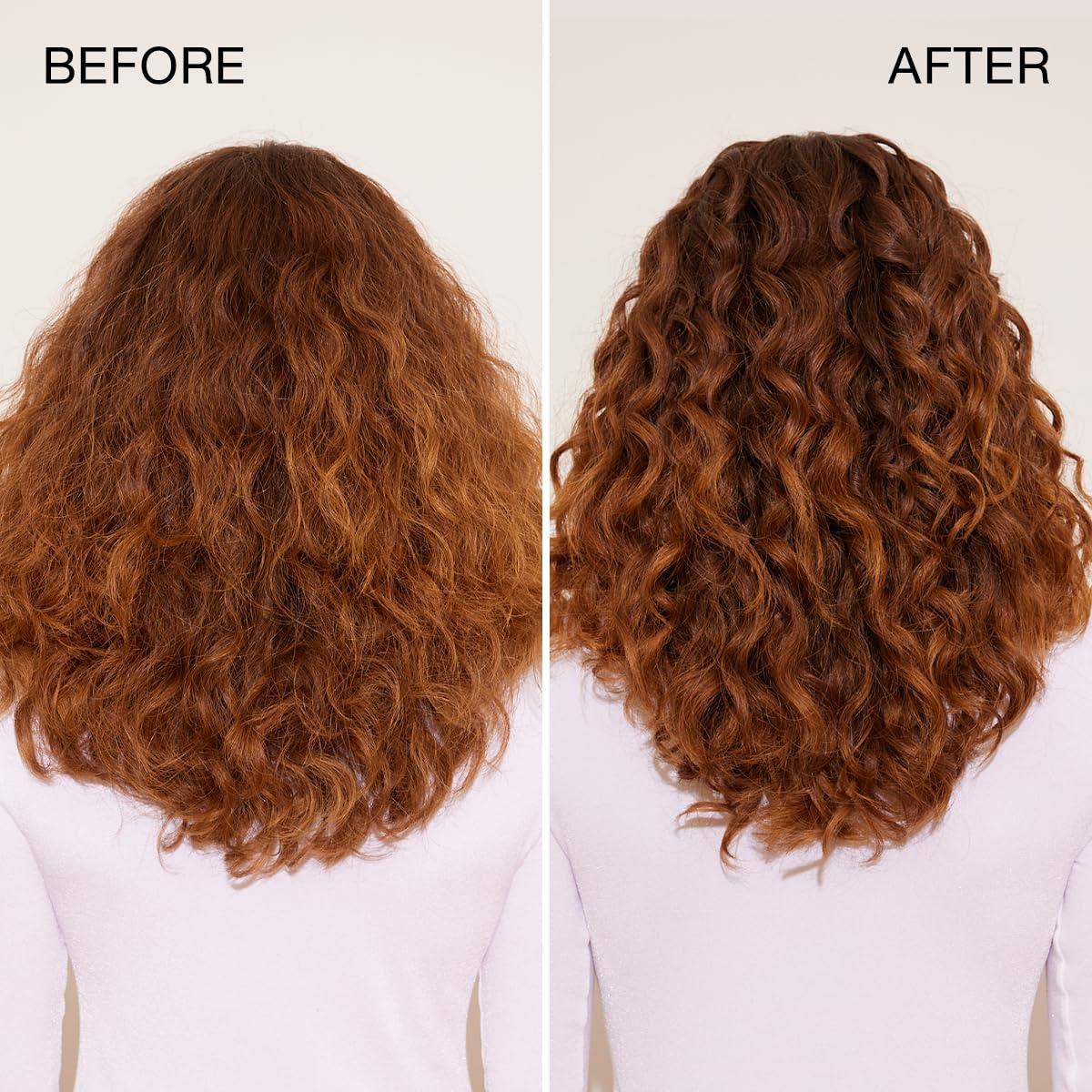 Kenra Professional Kenra Clarify Shampoo | Deep Cleansing | Color-Safe | Removes Dulling Deposits & Product Build Up | Brightens Highlighted, Bleached, or Gray Hair | Adds Shine | All Hair Types | 33.8 fl. oz.