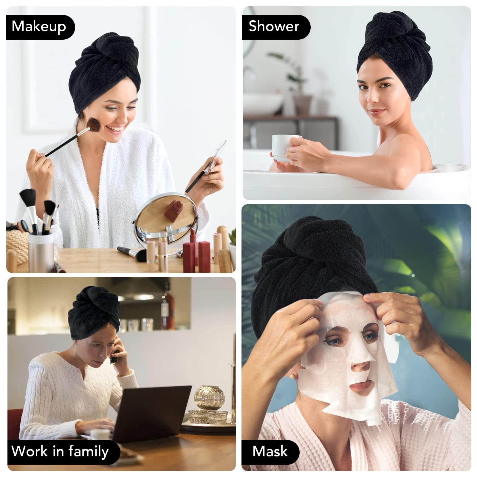 Physicians Formula Physicians Formula Argan Wear Ultra-Nourishing Argan Blush, Natural, 0.24 Ounce