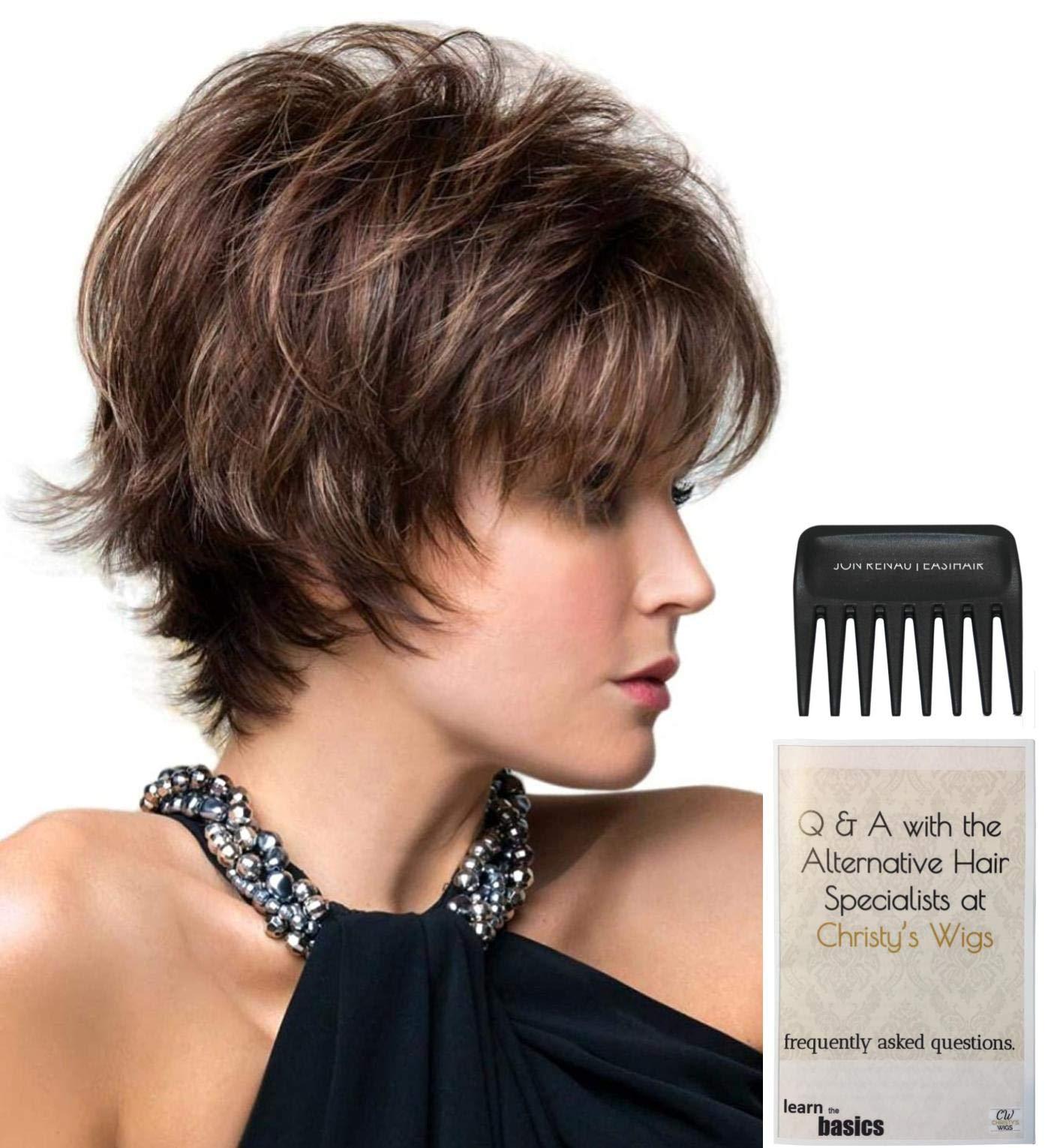 Bourjois Bourjois Volume Reveal Mascara Waterproof Black